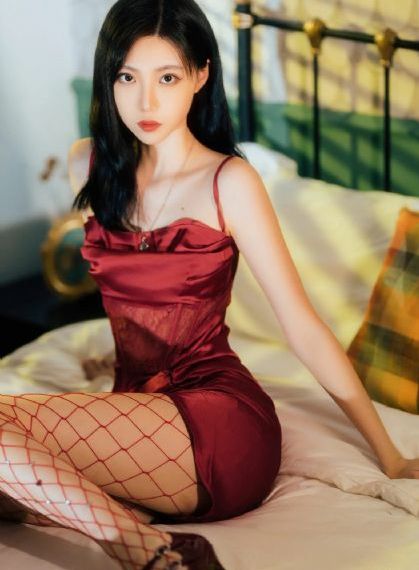 男人把女人桶到爽_超清手机在线观看