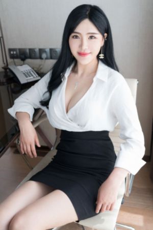 国色芳华小说全文免费阅读_BD英语在线视频播放