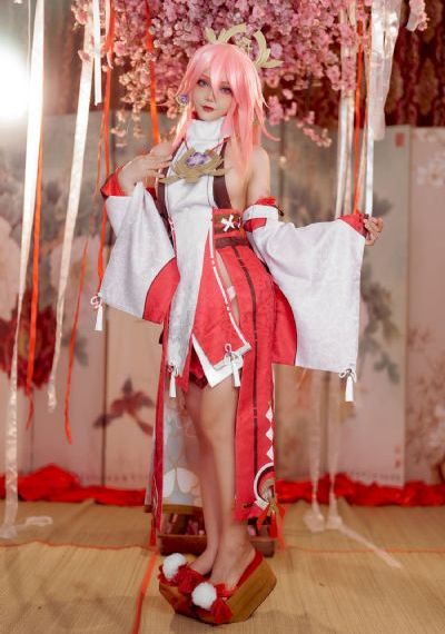 色综合久久综合欧美一区_1080P高清完整版