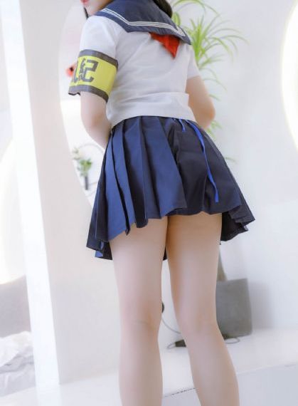 亚欧二三四五区_1080P免费观看视频