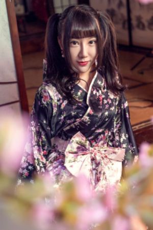 欧洲精品在线永久视频_BD英语免费观看韩国