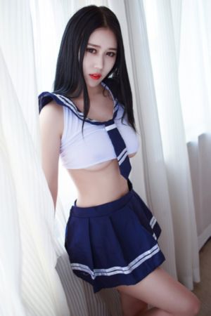 总受被迫沦为共妻NP_蓝光免费播放