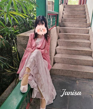 高中女性奶头有多嫩_高清在线视频观看