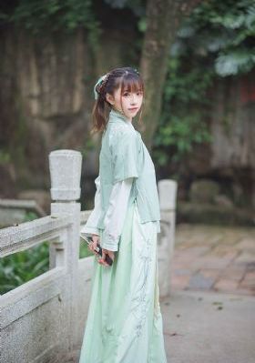 羞羞视频APP大全_1080P免费播放