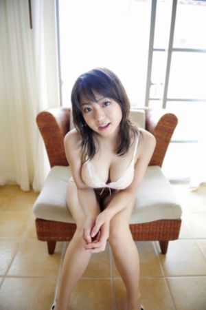 2021国产成人精品视频app_BD完整视频观看