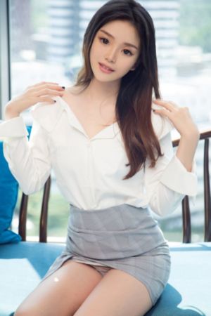 欧美日韩第一区视频在线观看_老版国语字幕
