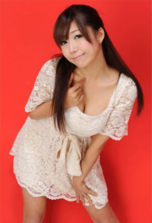 69HDXXXX曰本女护土_在线观看免费电影