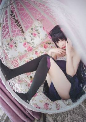 少妇闺蜜激情呻吟娇喘视频_1080完整版观看