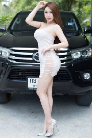 成人性视频欧美一区二区三区_BD国语在线播放