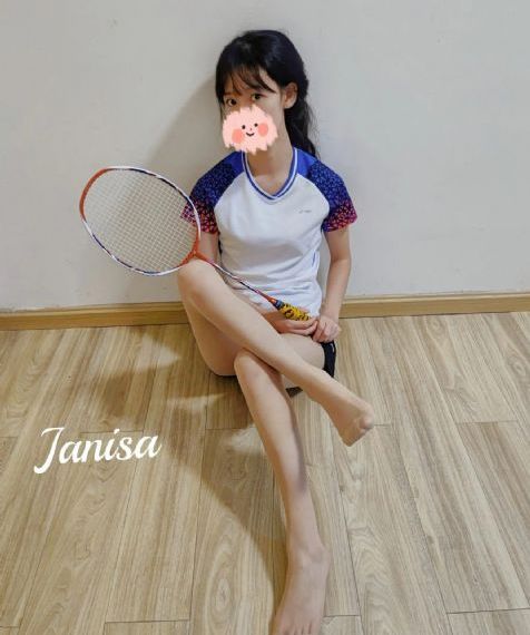 从后面揉着岳的双乳_高清手机免费观看完整