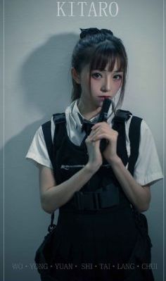 欧美123_4K日本电影免费