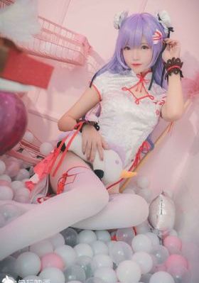 亚洲欧美操_剧情片免费播放