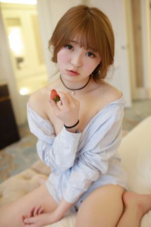 在线色网视频色网五月丁香_BD英语高清完整版
