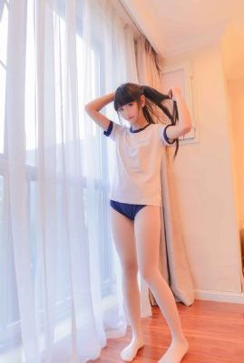 人妻精品一区二区久久毛片爱春_正片免费观看