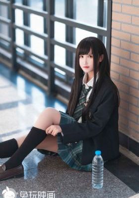 s厕所偷窥撒尿视频_超清免费观看