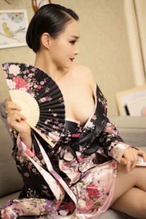 亚洲欧美日韩国产精品第不页_BD英语完整版观看
