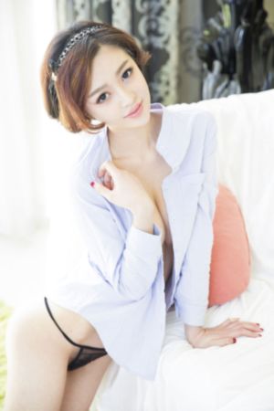 成年人黄色大全_蓝光韩国电影在线观看