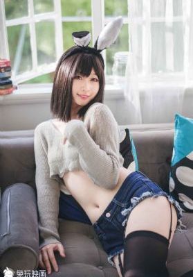 结过婚女人是不是都吃过男的_720免费观看韩国