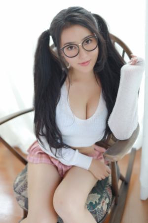 回城特效特效犹如瀑布般的特效_1080P电影免费在线