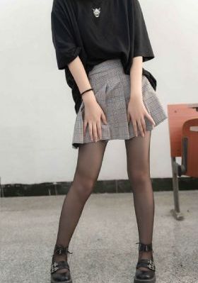 国产午夜精品在线_成长在线视频免费观看