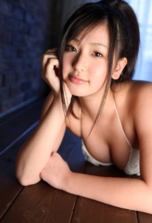 日韩电影合集_BD韩语手机免费观看