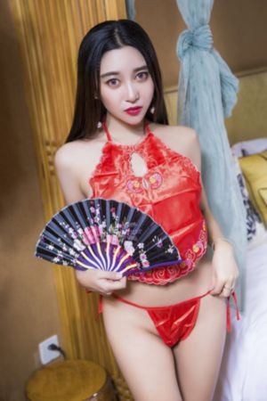 91丨九色丨露脸_电影在线观看