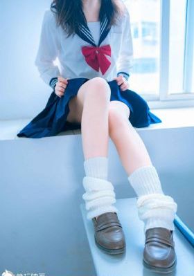 91视频app下载污_BD免费全集观看