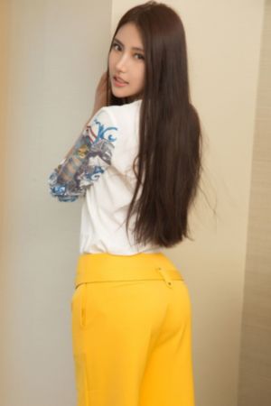 老人船上弄雨婷h文_1080P全集免费播放