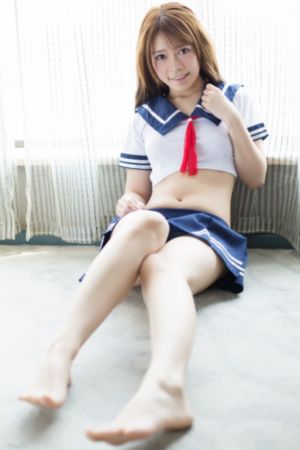 四川少妇BBB凸凸凸BBB_DVD完整版观看