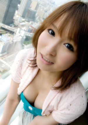 亚洲欧美校园丝袜_1080P手机免费观看完整