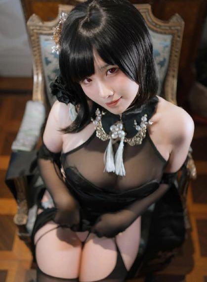 最近好看的2019中文在线一页_BD在线视频观看