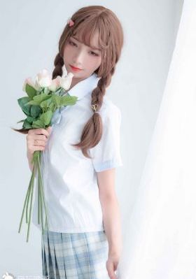 4444www大胆无码视频α级_成人在线观看免费