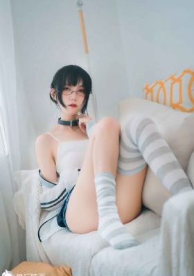 好男人在线社区资源影院www_日韩手机在线观看