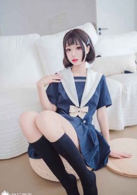 可以免费观看影视剧的软件_BD韩语电影全集观看