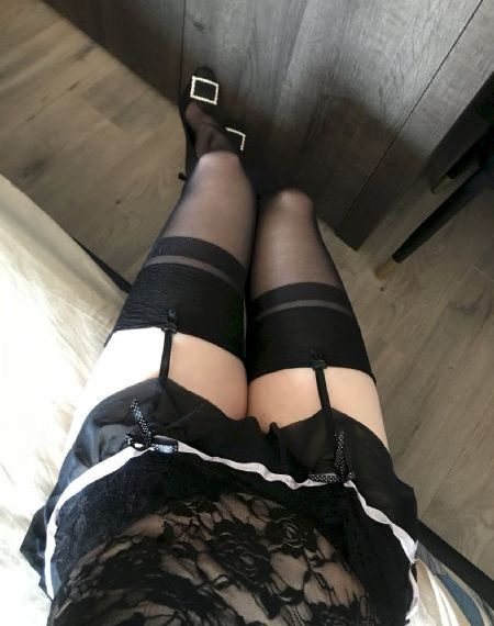 国产尤物精品_电影在线观看免费