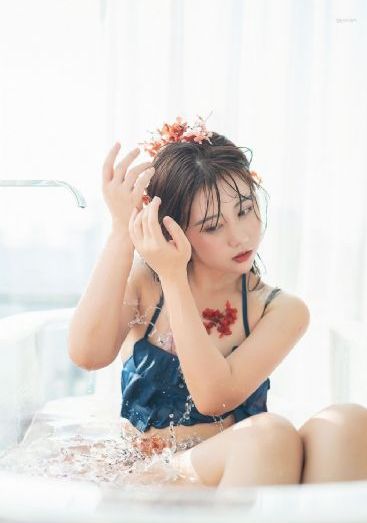 欧美熟妇白嫩大屁黑人啪啪_高清免费观看