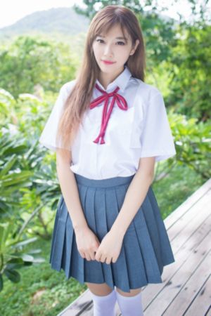 亚洲黄色视频网站大全_高清免费高清观看
