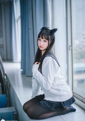 大胸美女赤身裸体帅哥抽插网站_BD韩语免费观看超清