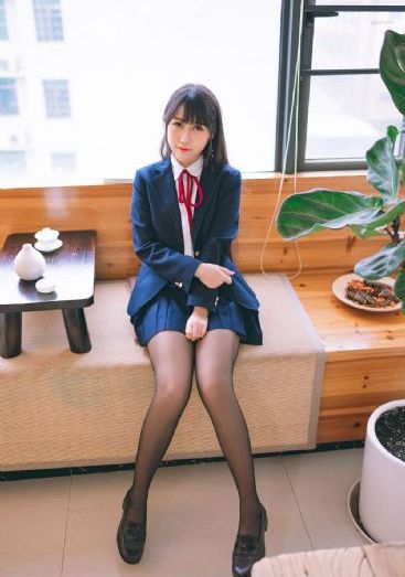 美女欣赏1314在线观看_高清完整版观看
