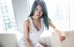 美国式禁忌2在线观看_超清神马在线观看