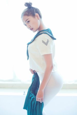 女攻太监受强受h全文阅读_DVD免费高清观看