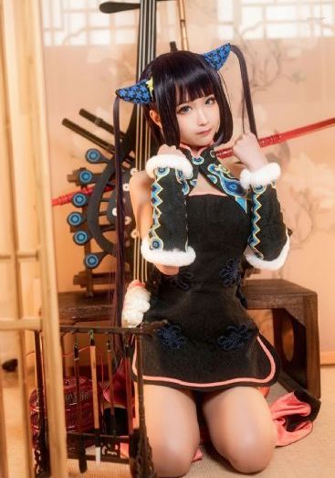 人妻特殊服务HD_高清版日韩电影在线