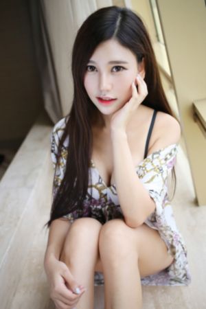 99久久无码一区人妻a片潘金莲_剧情片完整视频观看
