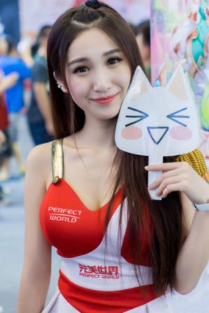 四虎影库网站_高清电视剧在线观看