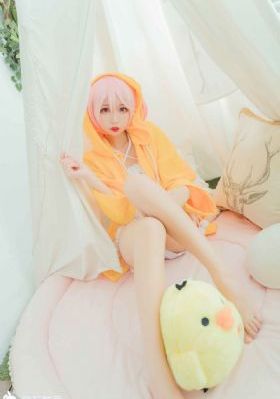 日韩熟女中文字幕成人高清_蓝光高清在线