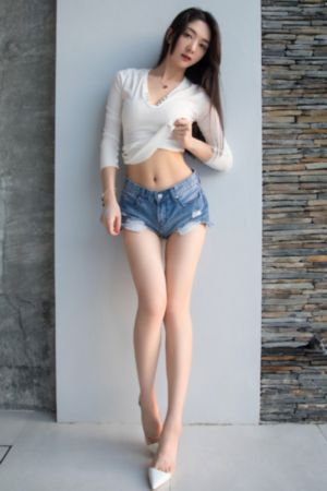 黄网址免费_DVD免费全集观看