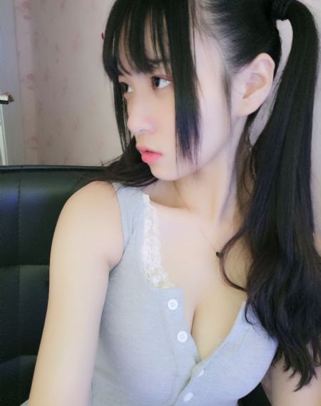 大胸女友被粗大爽ⅩXoo视频_蓝光原盘在线观看