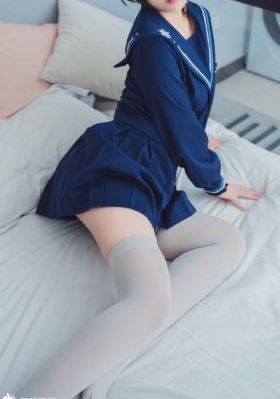 自拍偷自拍亚洲精品第三页_4K全集在线观看