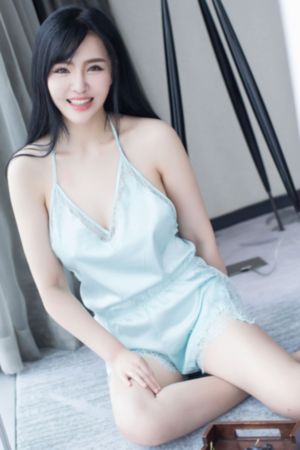 你懂的免费_高清点播免费观看最新