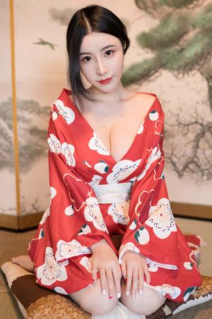 一女被多男大3p视频_蓝光高清视频播放